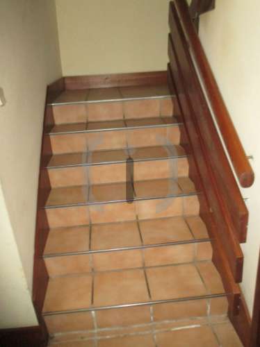 Loja  Trespasse em São João de Loure e Frossos,Albergaria-a-Velha