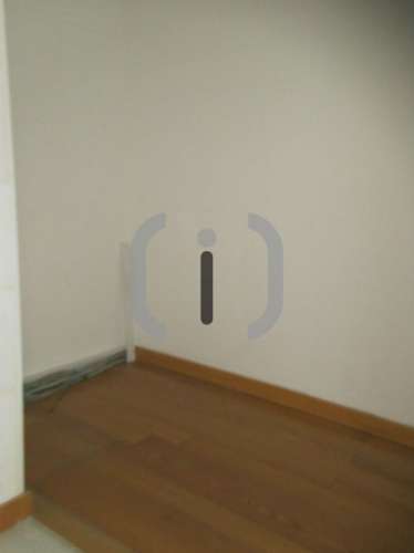 Loja  Arrendamento em Glória e Vera Cruz,Aveiro