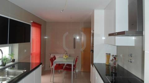 Apartamento  Venda em Glória e Vera Cruz,Aveiro