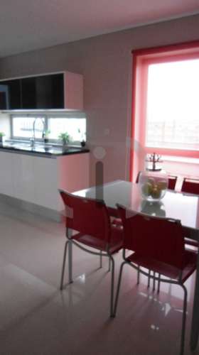 Apartamento  Venda em Glória e Vera Cruz,Aveiro