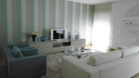 Apartamento  Venda em Glória e Vera Cruz,Aveiro