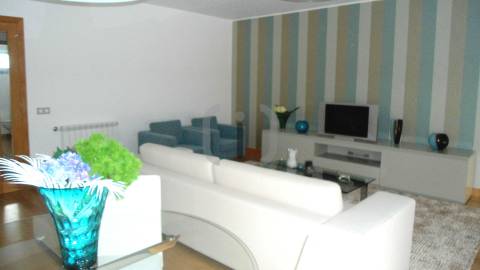 Apartamento  Venda em Glória e Vera Cruz,Aveiro