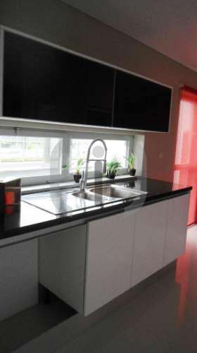 Apartamento  Venda em Glória e Vera Cruz,Aveiro