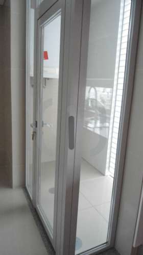 Apartamento  Venda em Glória e Vera Cruz,Aveiro