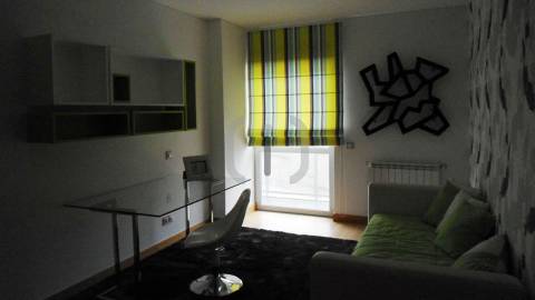 Apartamento  Venda em Glória e Vera Cruz,Aveiro