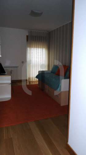 Apartamento  Venda em Glória e Vera Cruz,Aveiro