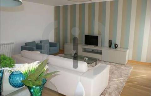 Apartamento  Venda em Glória e Vera Cruz,Aveiro
