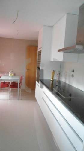 Apartamento  Venda em Glória e Vera Cruz,Aveiro