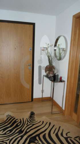 Apartamento  Venda em Glória e Vera Cruz,Aveiro