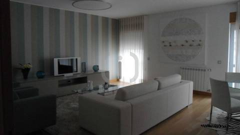 Apartamento  Venda em Glória e Vera Cruz,Aveiro