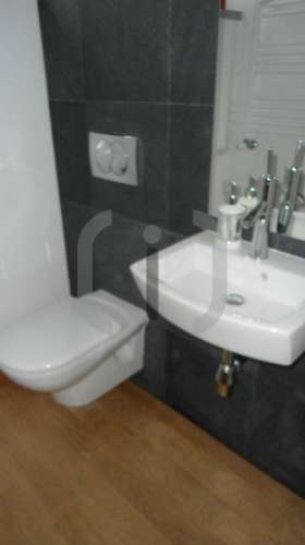 Apartamento  Venda em Glória e Vera Cruz,Aveiro