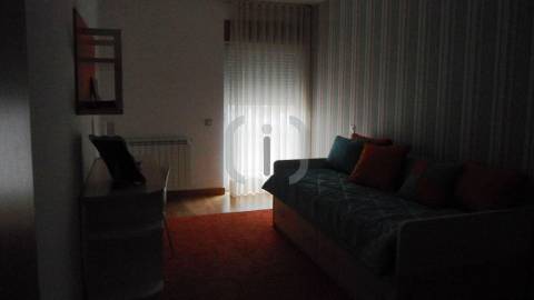 Apartamento  Venda em Glória e Vera Cruz,Aveiro