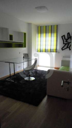 Apartamento  Venda em Glória e Vera Cruz,Aveiro