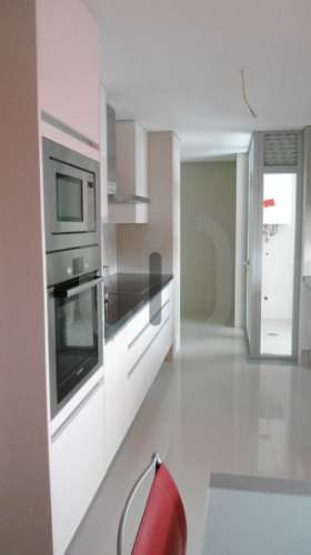 Apartamento  Venda em Glória e Vera Cruz,Aveiro