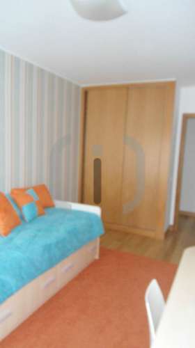 Apartamento  Venda em Glória e Vera Cruz,Aveiro