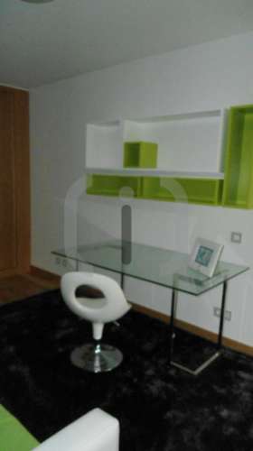 Apartamento  Venda em Glória e Vera Cruz,Aveiro