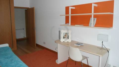 Apartamento  Venda em Glória e Vera Cruz,Aveiro
