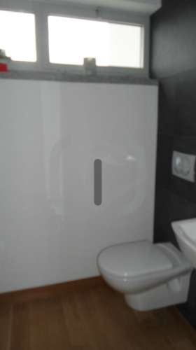 Apartamento  Venda em Glória e Vera Cruz,Aveiro