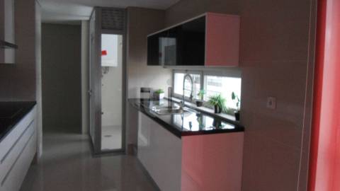 Apartamento  Venda em Glória e Vera Cruz,Aveiro