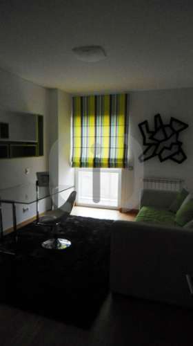 Apartamento  Venda em Glória e Vera Cruz,Aveiro