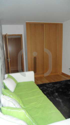 Apartamento  Venda em Glória e Vera Cruz,Aveiro