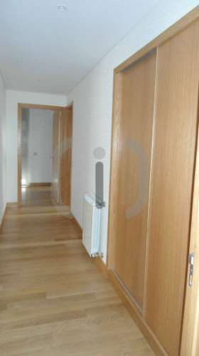 Apartamento  Venda em Glória e Vera Cruz,Aveiro