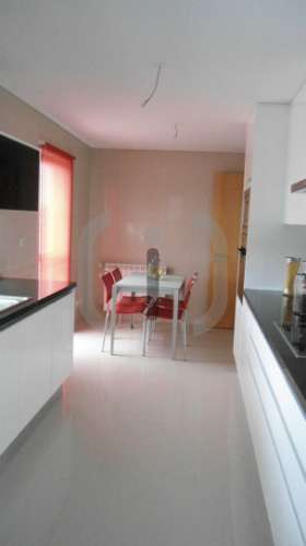 Apartamento  Venda em Glória e Vera Cruz,Aveiro