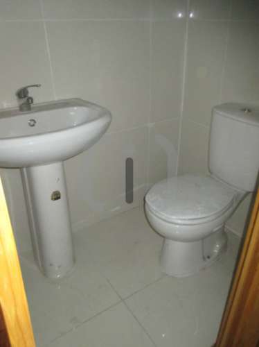 Loja  Venda em Glória e Vera Cruz,Aveiro