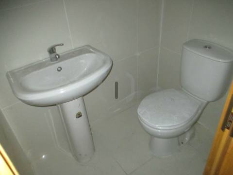 Loja  Venda em Glória e Vera Cruz,Aveiro