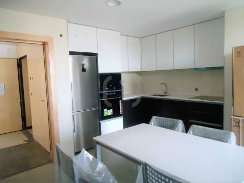 Apartamento T2 Venda em Aradas,Aveiro