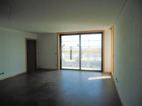 Apartamento T2 Venda em Aradas,Aveiro