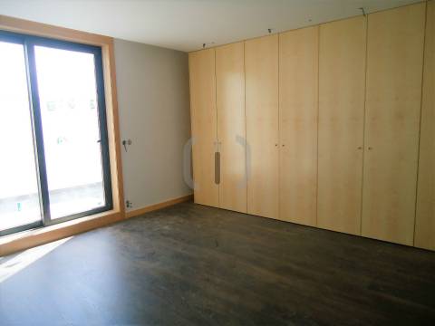 Apartamento T2 Venda em Aradas,Aveiro