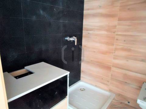 Apartamento T2 Venda em Aradas,Aveiro