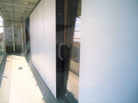 Apartamento T2 Venda em Aradas,Aveiro