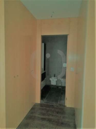 Apartamento T2 Venda em Aradas,Aveiro