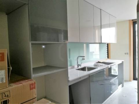 Apartamento T2 Venda em Aradas,Aveiro