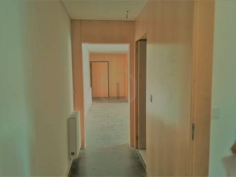 Apartamento T2 Venda em Aradas,Aveiro