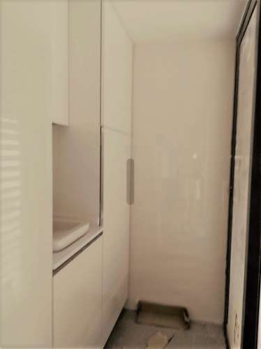 Apartamento T2 Venda em Aradas,Aveiro