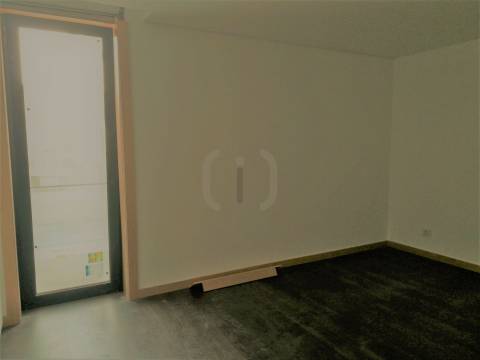 Apartamento T2 Venda em Aradas,Aveiro