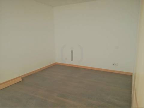 Apartamento T2 Venda em Aradas,Aveiro