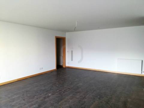 Apartamento T2 Venda em Aradas,Aveiro