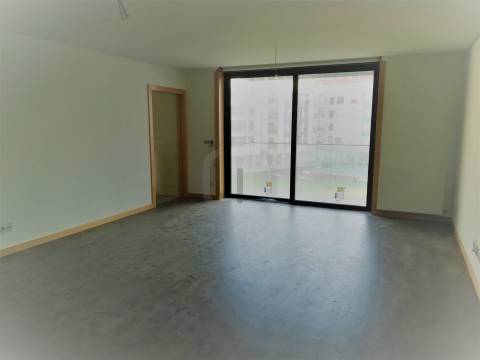 Apartamento T2 Venda em Aradas,Aveiro