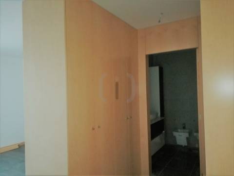 Apartamento T2 Venda em Aradas,Aveiro