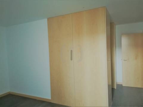 Apartamento T2 Venda em Aradas,Aveiro