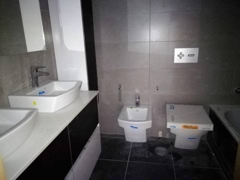 Apartamento T2 Venda em Aradas,Aveiro