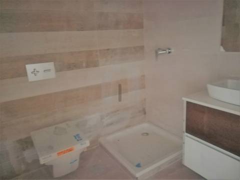 Apartamento T2 Venda em Aradas,Aveiro