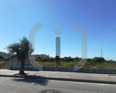 Lote de Terreno  Venda em São Bernardo,Aveiro