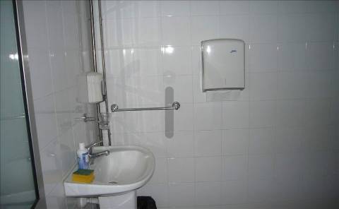 Armazém  Venda em Gafanha da Encarnação,Ílhavo