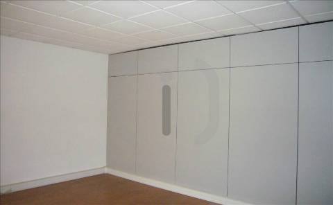 Armazém  Venda em Gafanha da Encarnação,Ílhavo