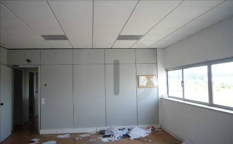 Armazém  Venda em Gafanha da Encarnação,Ílhavo